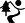 Paisatgística