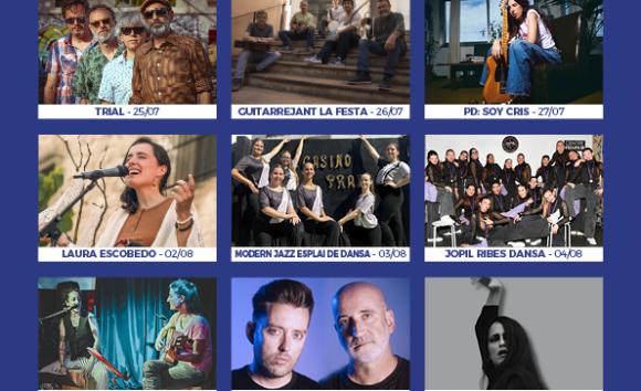 Programa A4 Imprescindibles-web (amb fotos)