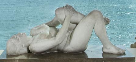 tres_museus_i_una_historia_0